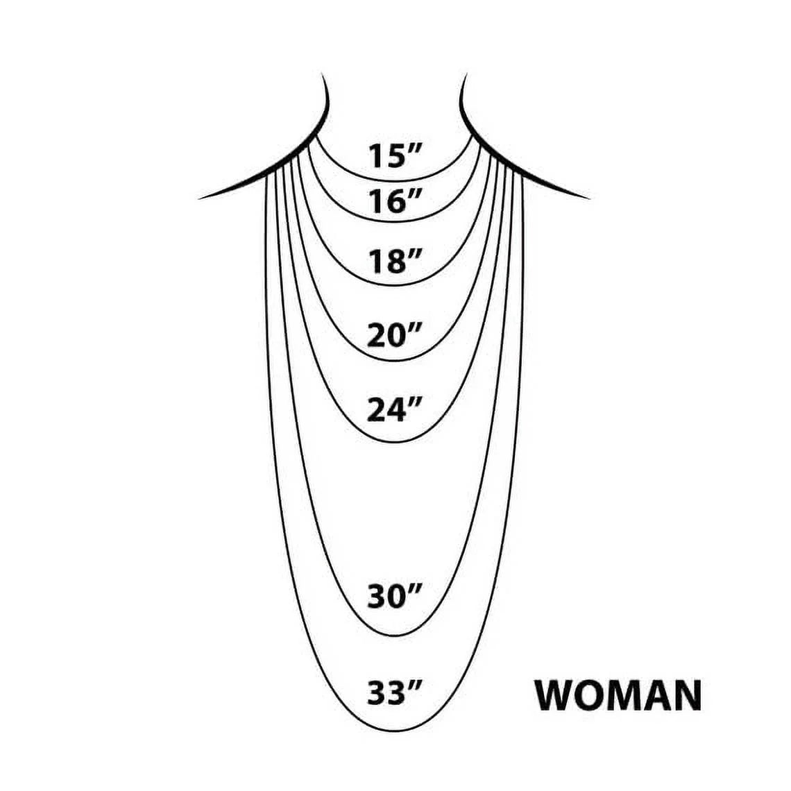 RN Charm in Sterling Silver. Handmade Necklace. Nurse Gift. Retirement Gifts for Women. Registered Nurse Gifts