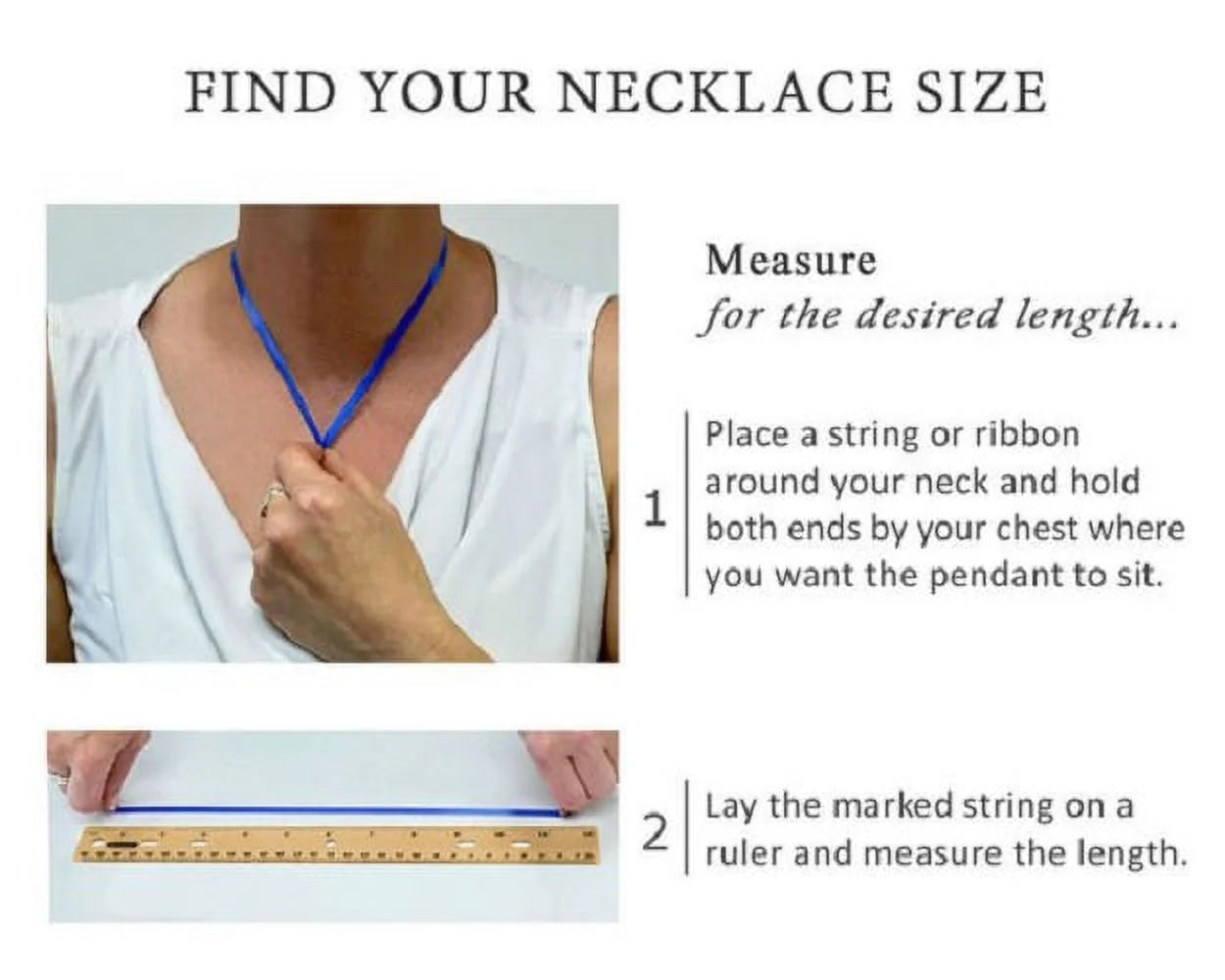 RN Charm in Sterling Silver. Handmade Necklace. Nurse Gift. Retirement Gifts for Women. Registered Nurse Gifts